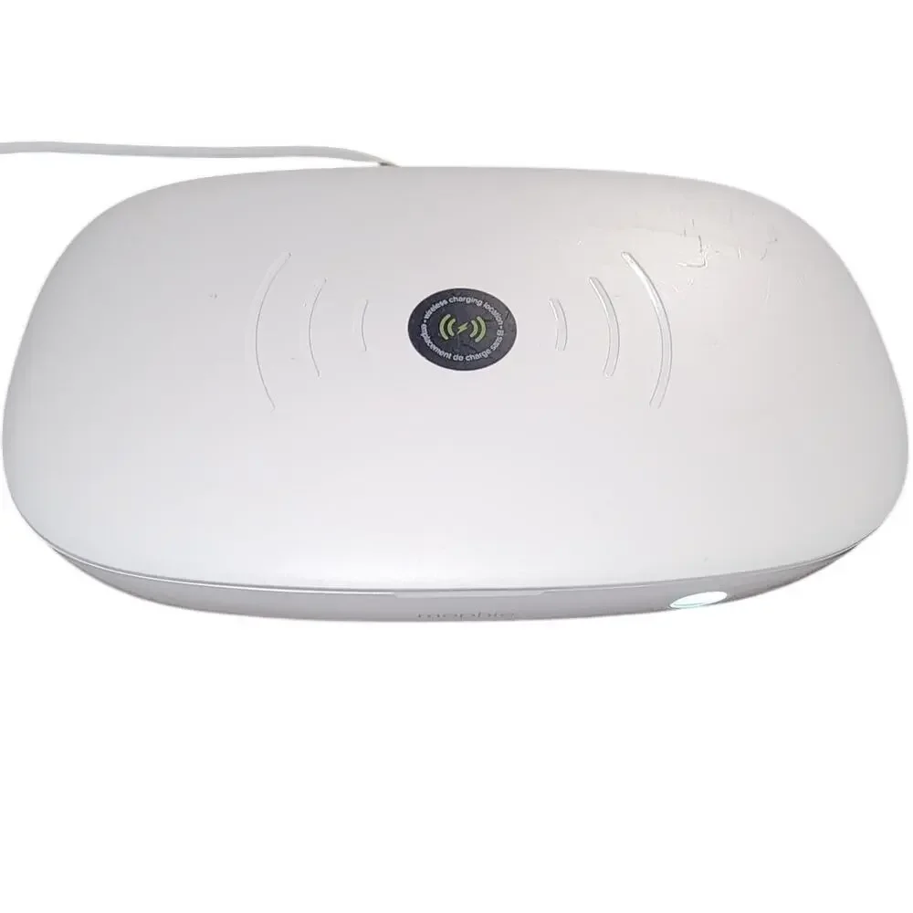 Mophie UV Sterilizer with Wireless Charging